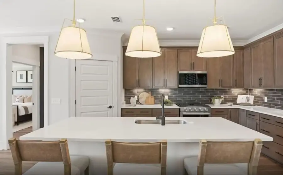 130 Cordwood Court, Charleston, SC 29492 - #3