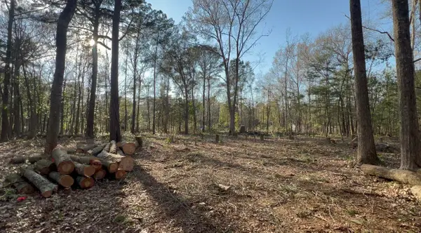 0 Sol Farm Road, Johns Island, SC 29455