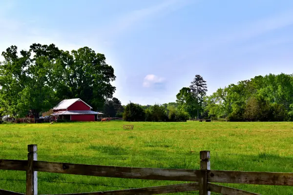 450 Clem Road, Greenwood, SC 29649