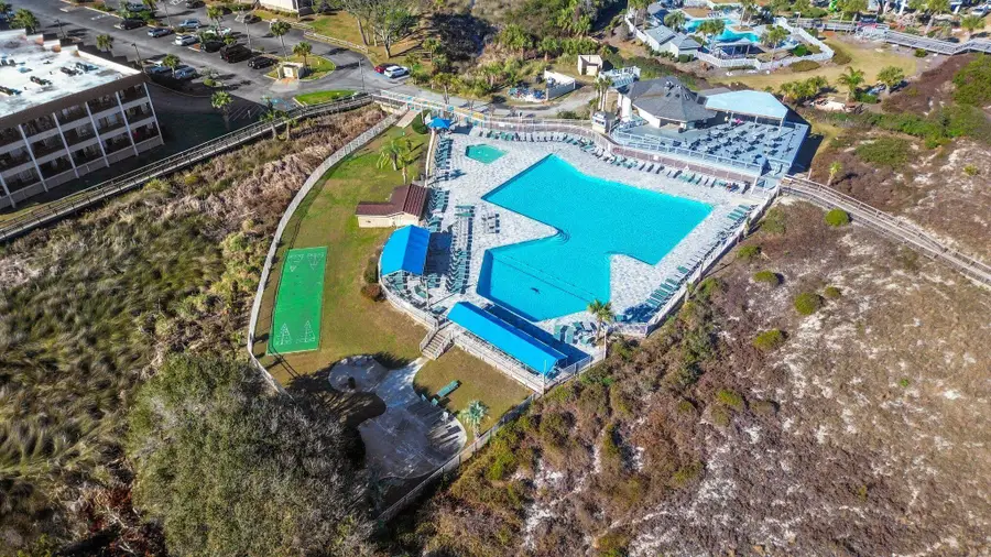 40 Folly Field Road #Apt C253, Hilton Head Island, SC 29928 - #3