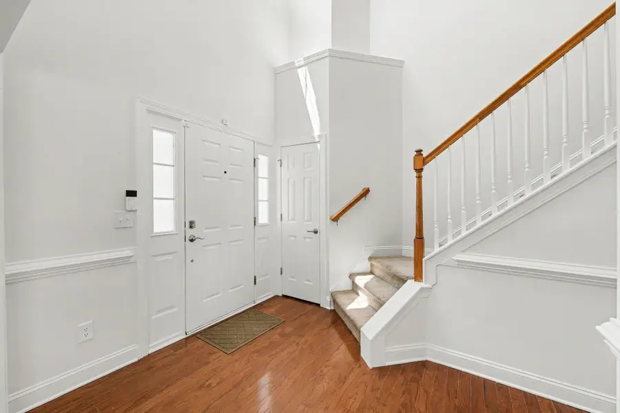 5275 Mulholland Drive, Summerville, SC 29485 - #3