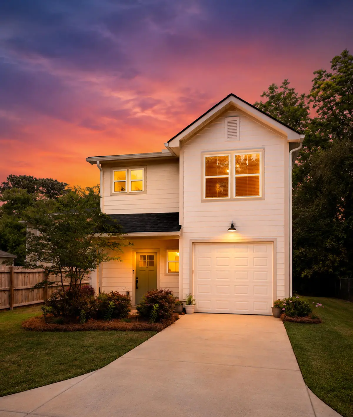 954 Channing Street, Charleston, SC 29407 - #1