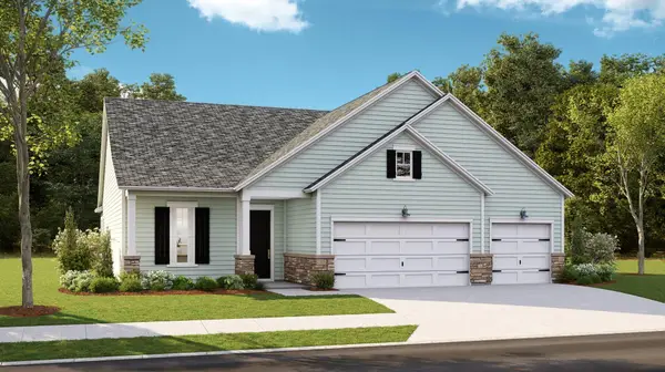 1651 Locals Street, Summerville, SC 29485
