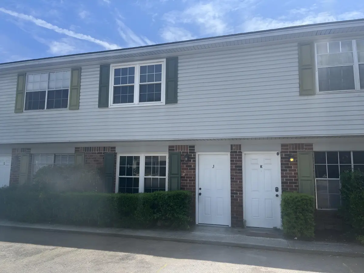 519 Parkdale Drive #Apt J, Charleston, SC 29414 - #1