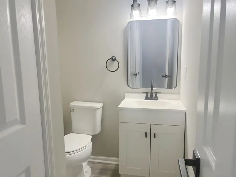 519 Parkdale Drive #Apt J, Charleston, SC 29414 - #3