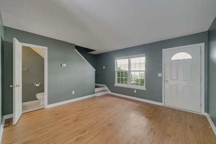 1423 Ashley River Road #4b, Charleston, SC 29407 - #3