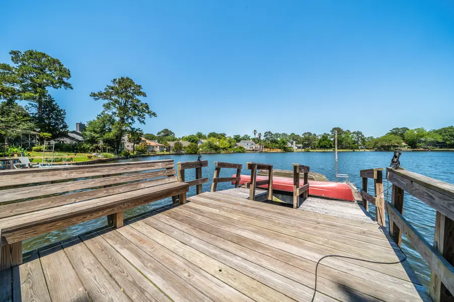 44 Rivers Point Row, Charleston, SC 29412 - #3