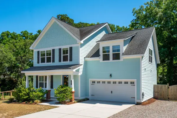 485 Fort Johnson Road, Charleston, SC 29412