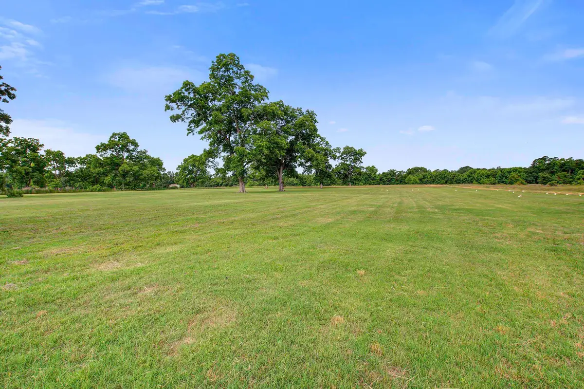 413 Pecan Pond Trail, Saint Stephen, SC 29479 - #1