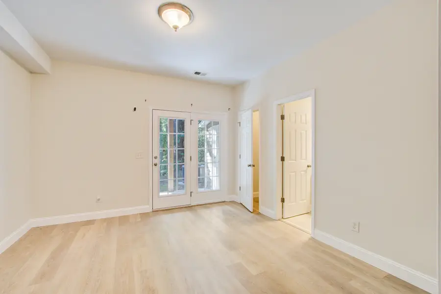 4628 N Palm View Circle, North Charleston, SC 29418 - #3