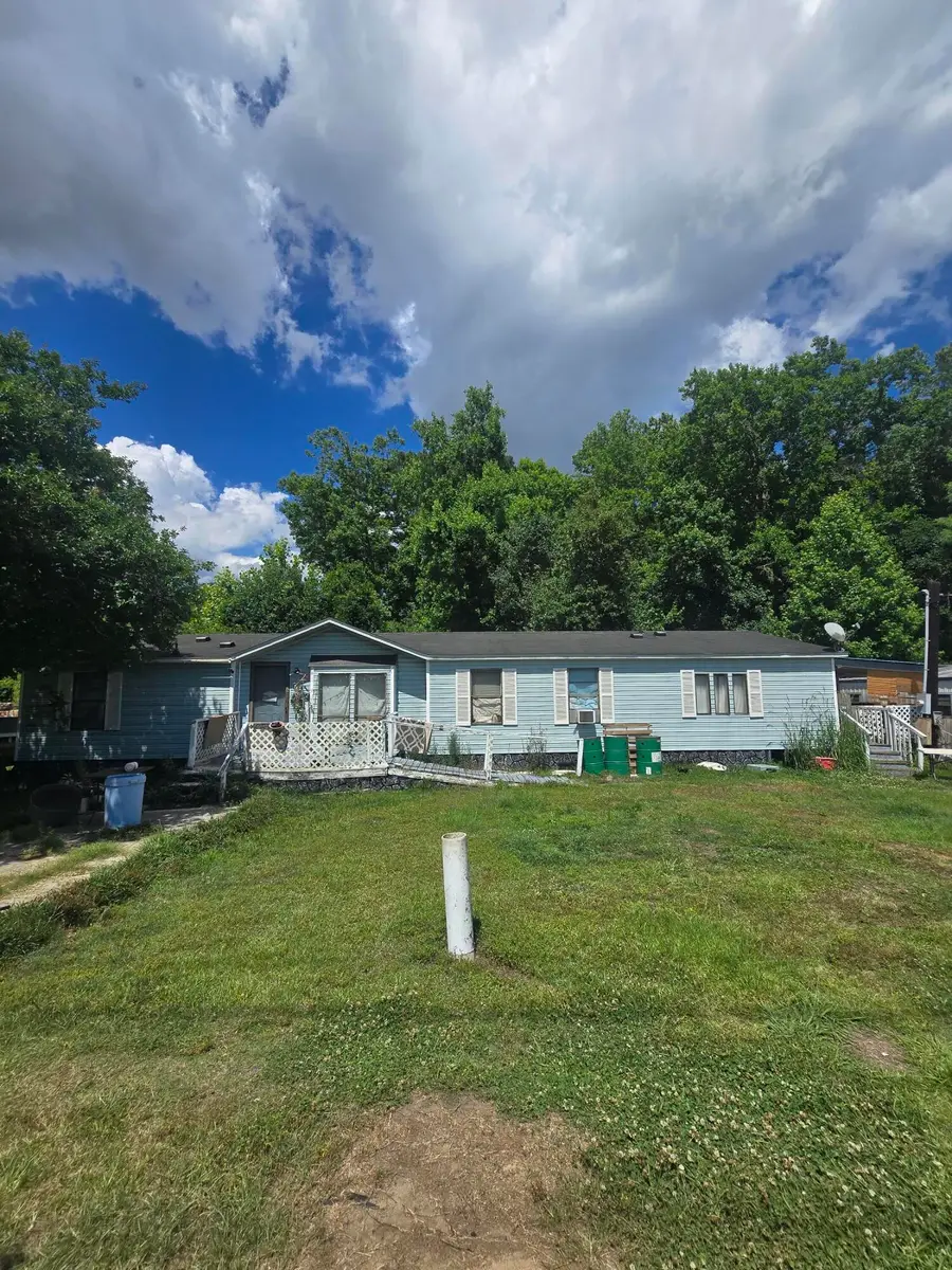 1066 College Park, Summerville, SC 29486 - #3