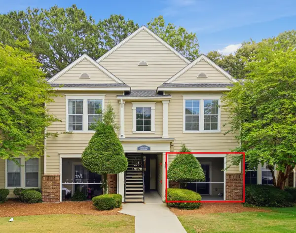 1100 Legends Club Drive #1015, Mount Pleasant, SC 29466