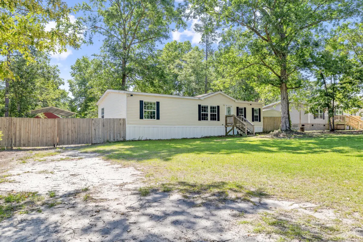 1040 Longpoint Road, Cross, SC 29436 - #1