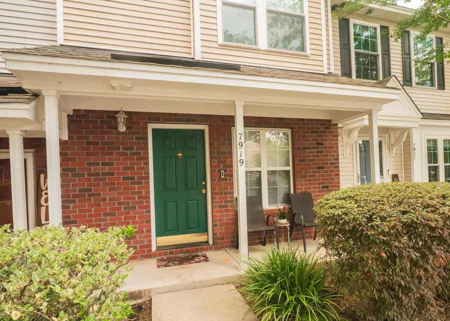 7919 Shadow Oak Drive, North Charleston, SC 29406 - #2