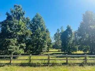 0 Rehoboth Road #Parcel 1a/1b, Cottageville, SC 29435 - #2