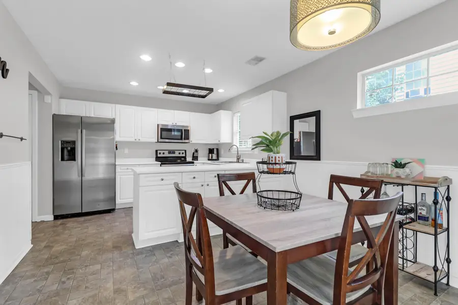 9232 Ayscough Road, Summerville, SC 29485 - #3