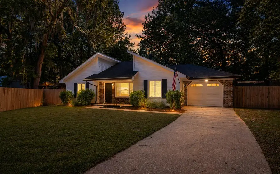 106 Teddy Court, Summerville, SC 29485 - #2