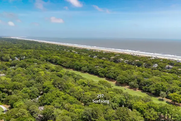 Address Withheld By Seller, Kiawah Island, SC 29455