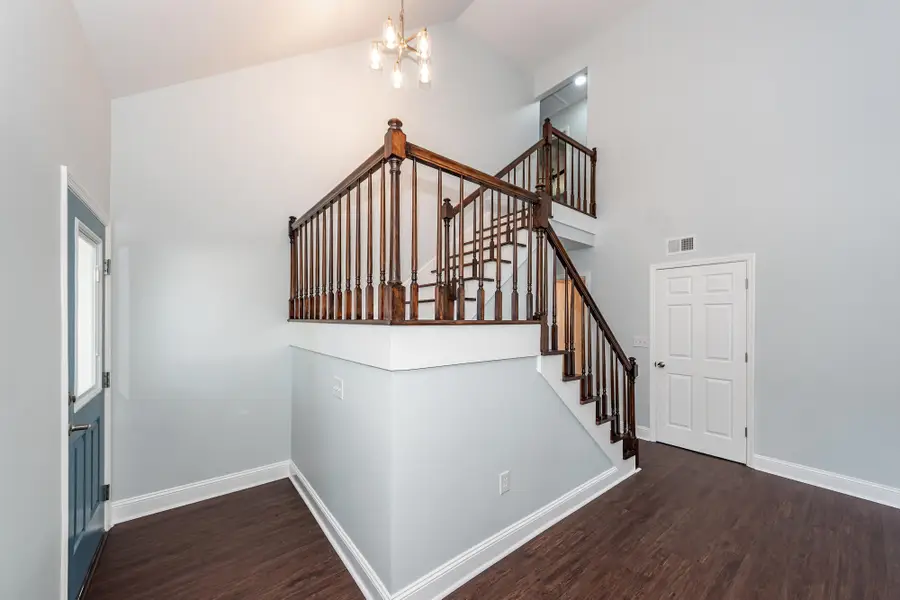 8330 Longridge Road, North Charleston, SC 29418 - #3