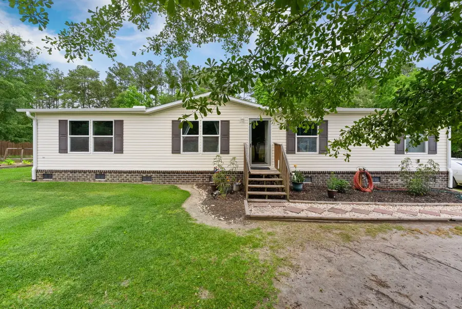 602 Calm Corner Way, Moncks Corner, SC 29461 - #2