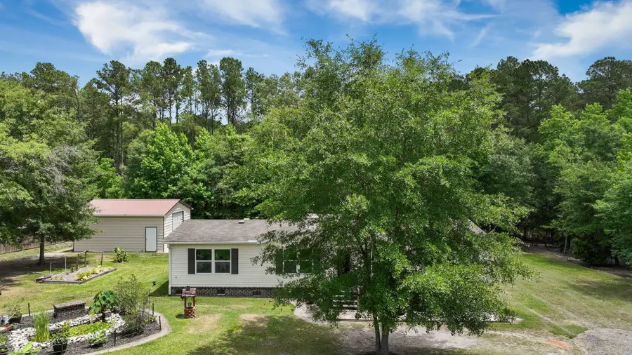 602 Calm Corner Way, Moncks Corner, SC 29461 - #3