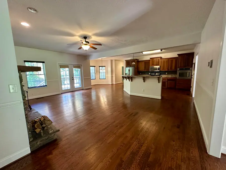861 Beaver Dam Road, Aiken, SC 29805 - #3