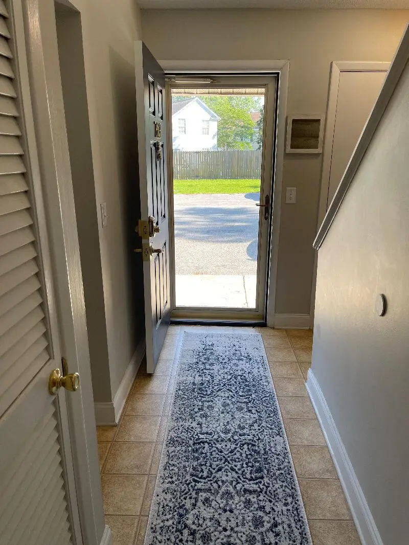 703 Andrea Lane, Hanahan, SC 29410 - #2