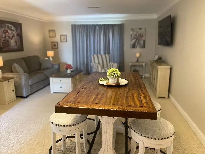 703 Andrea Lane, Hanahan, SC 29410 - #3