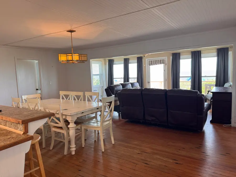 1904 Palmetto Boulevard, Edisto Island, SC 29438 - #3