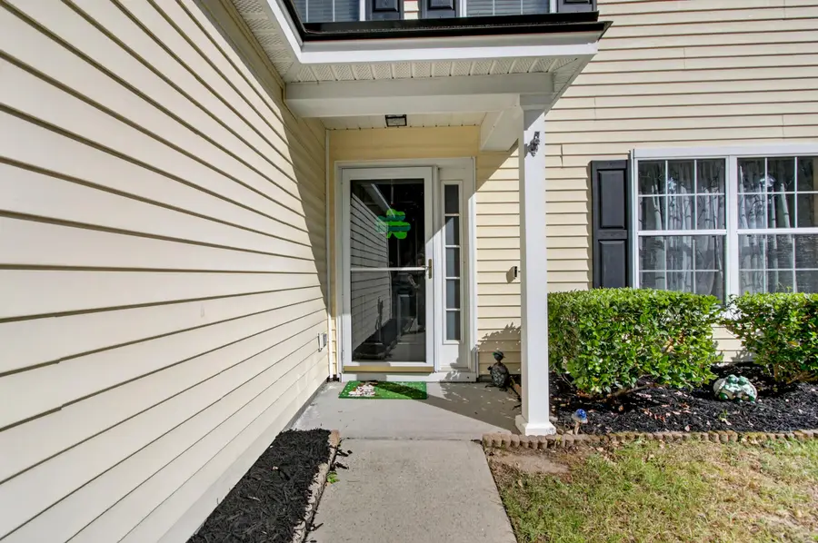9120 Fieldstone Trace, Summerville, SC 29485 - #3
