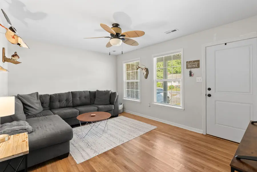204 Palmetto Street, Moncks Corner, SC 29461 - #2