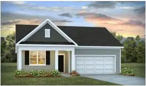 184 Bee Tree Boulevard, Summerville, SC 29486 - #1