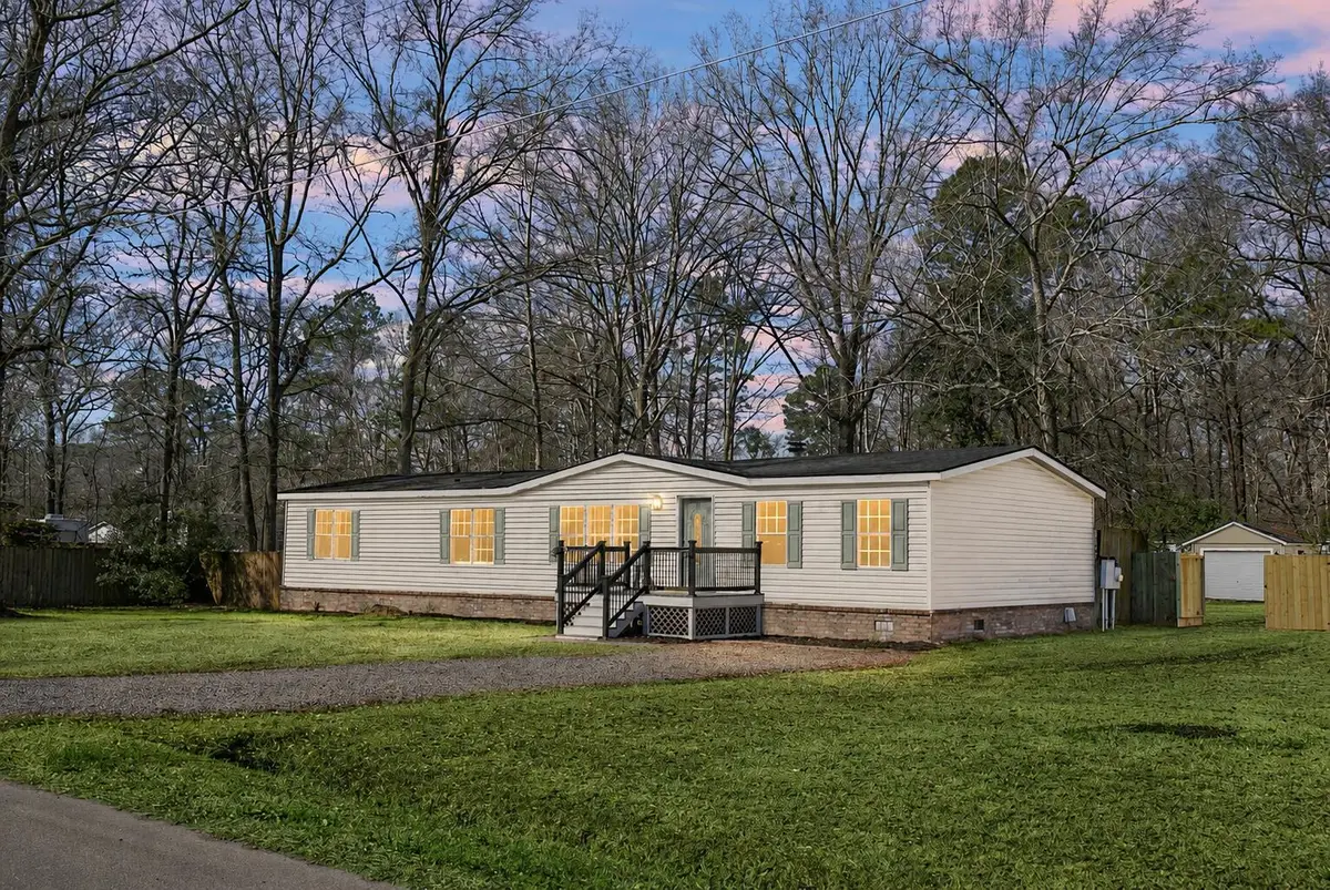 104 Dean Drive, Summerville, SC 29483 - #1
