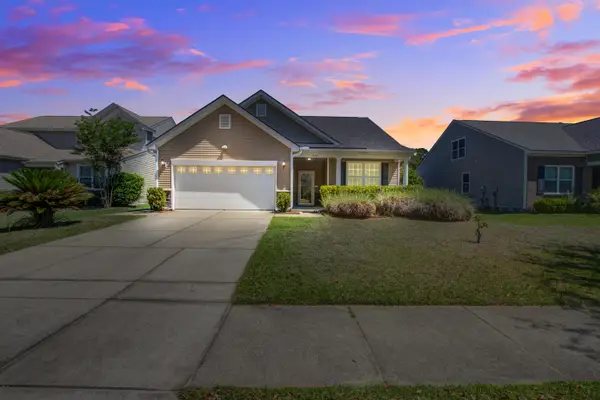 3134 Gallberry Street, Charleston, SC 29414