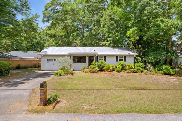 3 Argonne Street, Charleston, SC 29407
