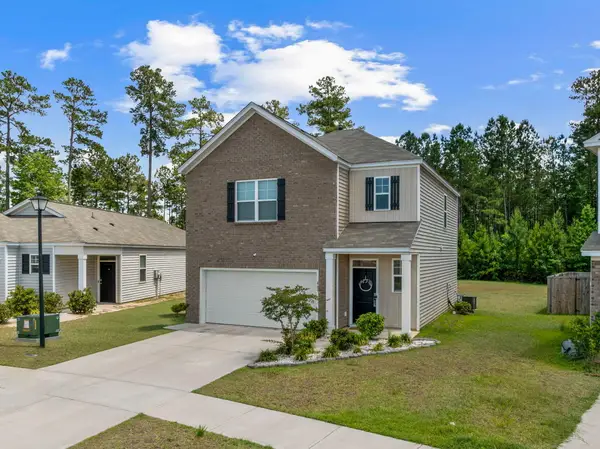460 Cedarview Road, Summerville, SC 29486