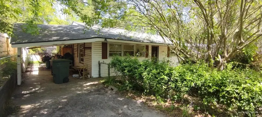1110 Mount Batten Drive, Hanahan, SC 29410 - #2