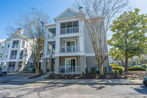130 River Landing Drive #9320, Charleston, SC 29492