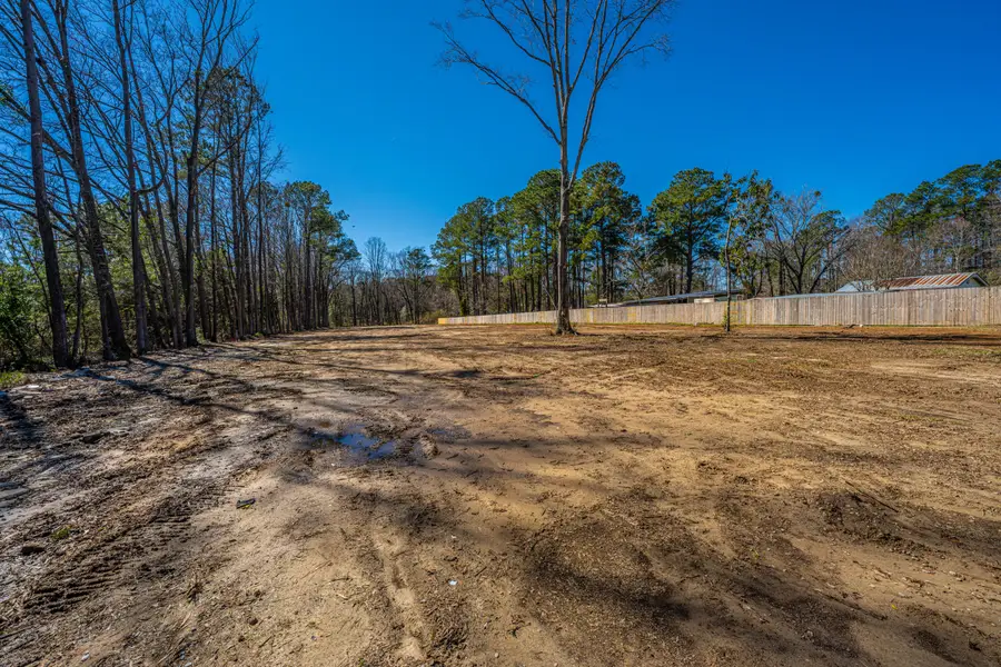 117 Roberts Road, Summerville, SC 29483 - #2