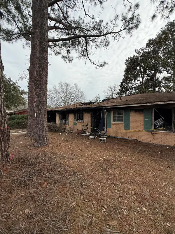 134 Kathryn Drive, Goose Creek, SC 29445