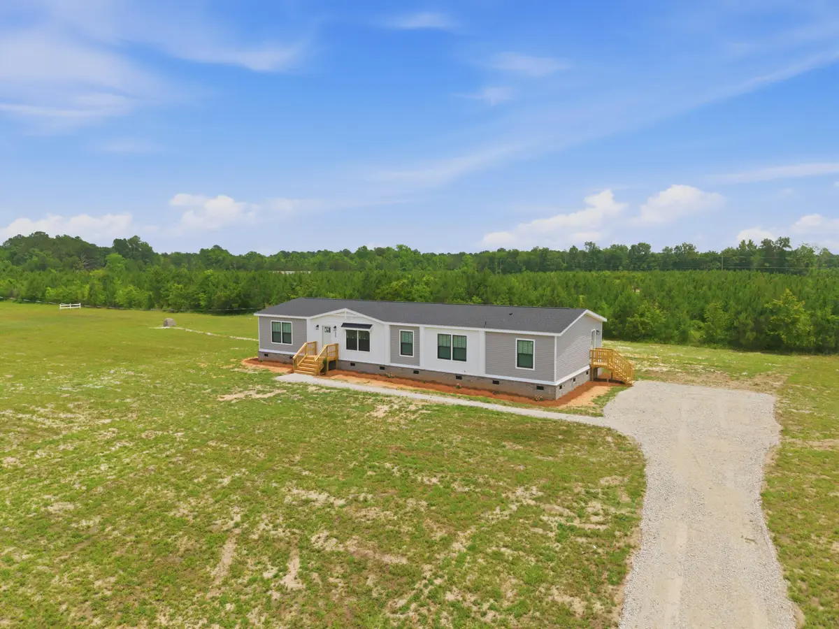 129 Rambling Lane, Cross, SC 29436 - #1