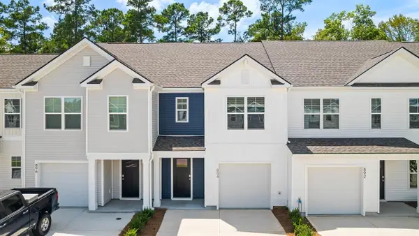 894 Long Bluff Road, Summerville, SC 29486