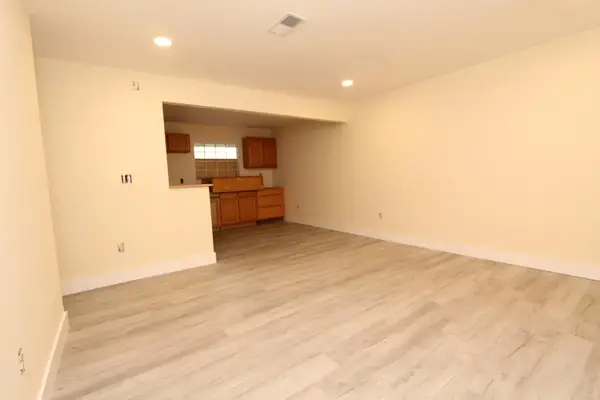 3326 Jules Drive, Johns Island, SC 29455