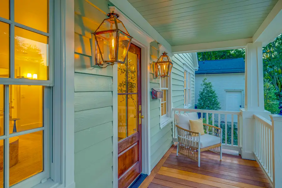 2315 Mount Pleasant Street, Charleston, SC 29403 - #3