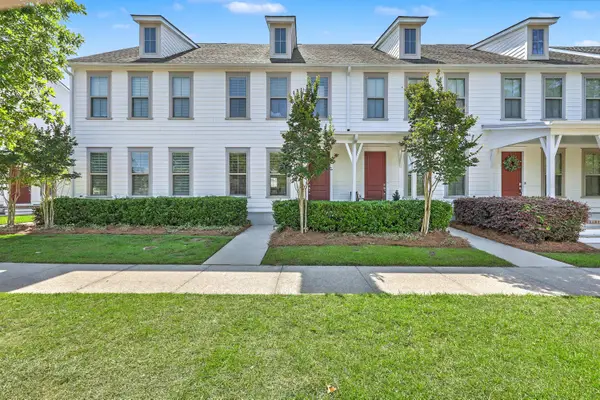 177 Great Lawn Drive, Summerville, SC 29486