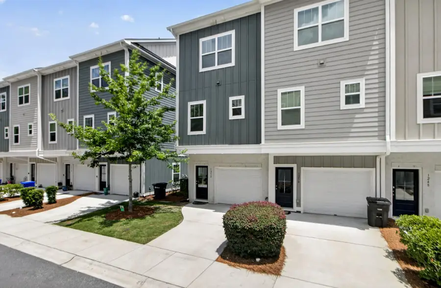 1252 Allusion Lane #201, Mount Pleasant, SC 29466 - #2