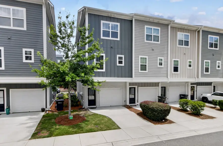 1252 Allusion Lane #201, Mount Pleasant, SC 29466 - #3
