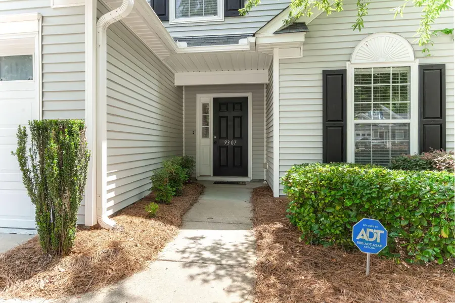 9307 Ayscough Road, Summerville, SC 29485 - #3