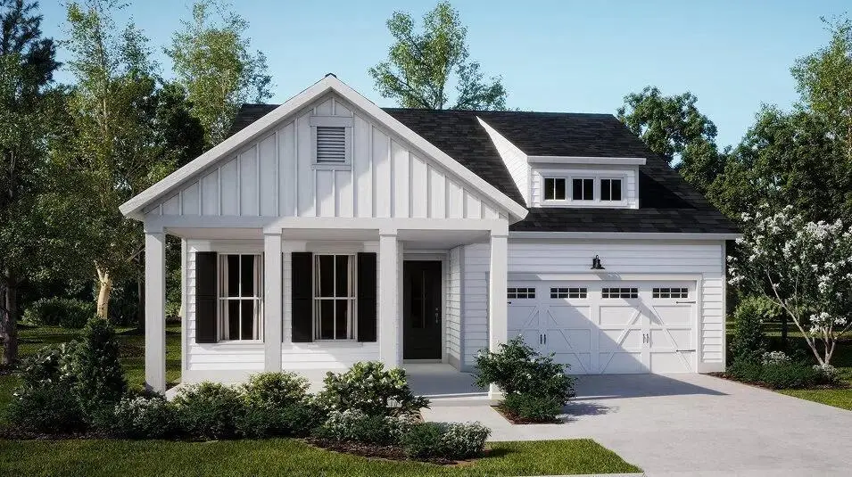 168 Beamon Loop, Summerville, SC 29486 - #1