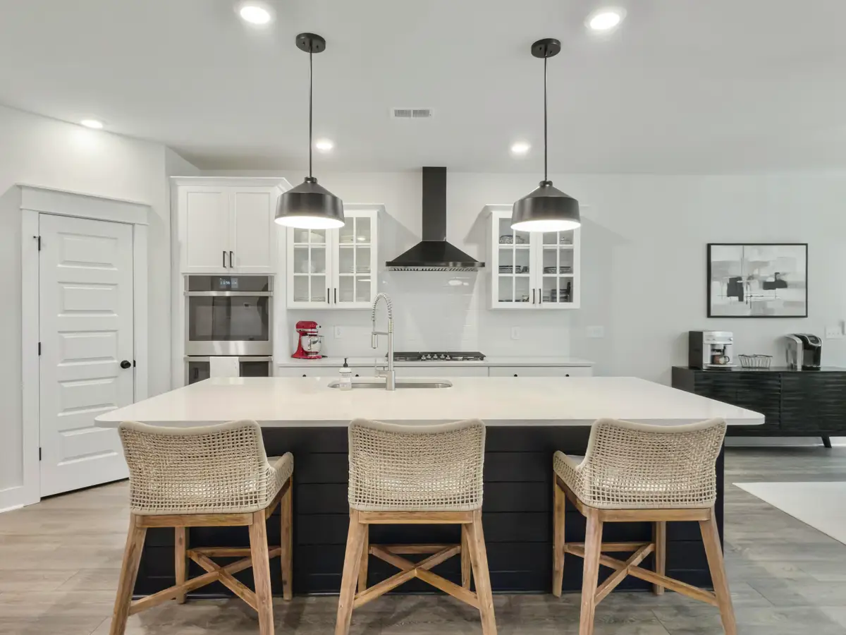 2322 Lenwick Hall Lane, Johns Island, SC 29455 - #1